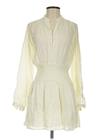 Rag & Bone Casual Dress (view 1)