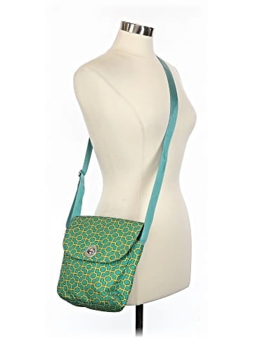 Baggallini Crossbody Bag (view 2)