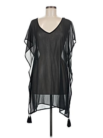 Kona Sol Poncho (view 1)