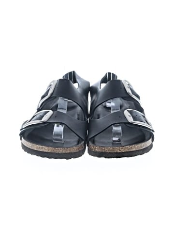 Project Cloud Sandals (view 2)
