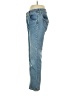 Hudson Jeans Hearts Blue Jeans Size 8 - photo 5