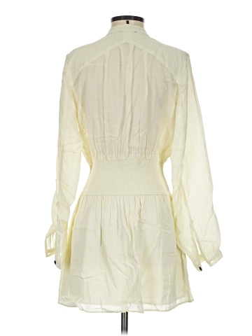 Rag & Bone Casual Dress (view 2)
