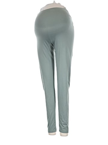 Kindred Bravely Active Pants (view 1)