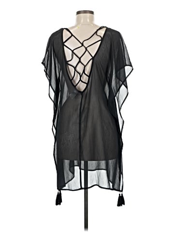 Kona Sol Poncho (view 2)