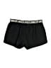 Under Armour Black Athletic Shorts Size M - photo 2