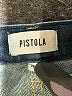 Pistola Blue Jeans Size 25 waist - photo 7