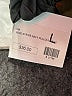 Blu Pepper Color Block Blue Pullover Sweater Size L - photo 8