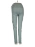 Kindred Bravely Solid Gray Active Pants Size S - photo 2