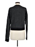 T by Alexander Wang Gray Pullover Sweater Size M - photo 2