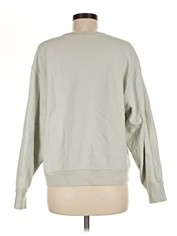Altar'd State Sweatshirt (view 2)