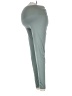 Kindred Bravely Solid Gray Active Pants Size S - photo 5