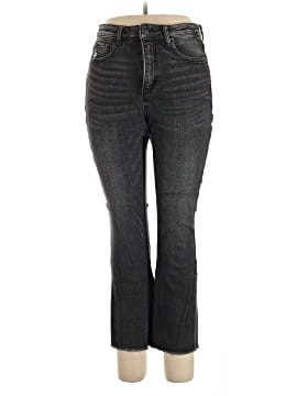 Lovervet by Vervet Jeans (view 1)