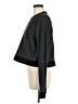 T by Alexander Wang Gray Pullover Sweater Size M - photo 5