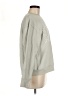 Altar'd State Gray Sweatshirt Size M - photo 4