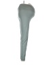 Kindred Bravely Solid Gray Active Pants Size S - photo 4