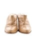 Diba True Tan Mule/Clog Size 8 - photo 2