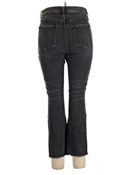 Lovervet by Vervet Jeans (view 2)