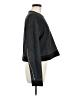 T by Alexander Wang Gray Pullover Sweater Size M - photo 4