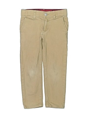 Levi's Jeans (view 1)