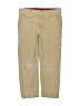 Levi's Tan Jeans Size 4 - photo 1