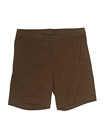 Old Navy Khaki Shorts (view 1)