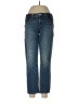 Joe's Jeans Blue Jeans Size 29 waist - photo 1