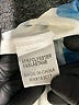 Princess Polly Blue Cocktail Dress Size 6 - photo 8