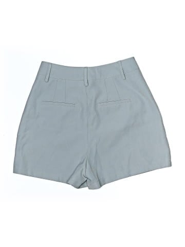 7 For All Mankind Shorts (view 2)