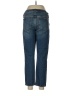 Joe's Jeans Blue Jeans Size 29 waist - photo 2