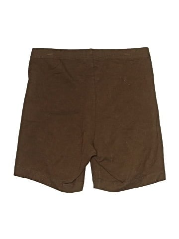 Old Navy Khaki Shorts (view 2)