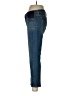 Joe's Jeans Blue Jeans Size 29 waist - photo 5