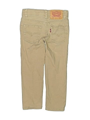 Levi's Jeans (view 2)