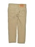 Levi's Tan Jeans Size 4 - photo 2