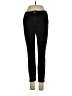 STS Blue Stripes Black Jeans Size 27 waist - photo 1