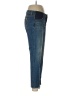 Joe's Jeans Blue Jeans Size 29 waist - photo 4