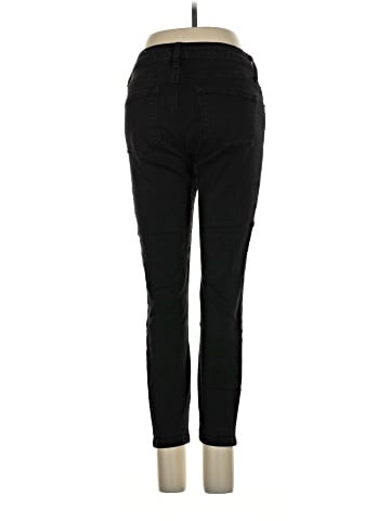 STS Blue Jeans (view 2)