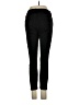 STS Blue Stripes Black Jeans Size 27 waist - photo 2