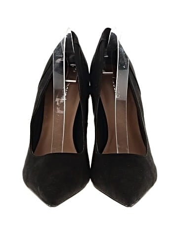 ABound Heels (view 2)