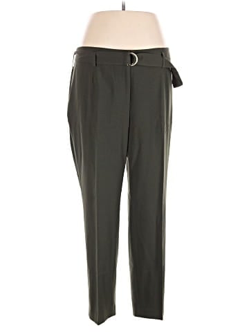 Bar III Dress Pants (view 1)