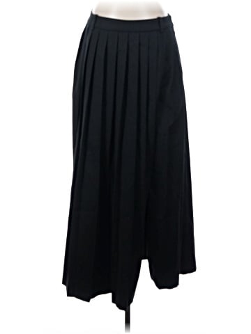 Abercrombie & Fitch Formal Skirt (view 1)