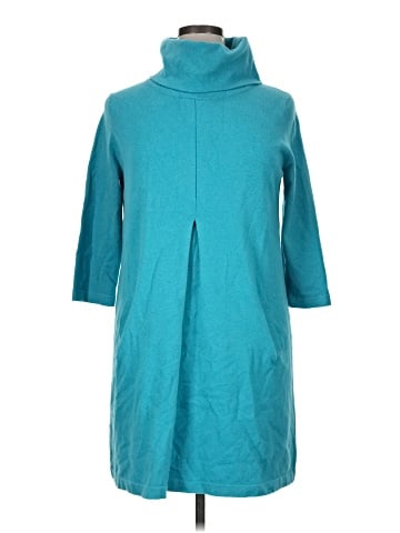 Tyler Boe Casual Dress (view 1)