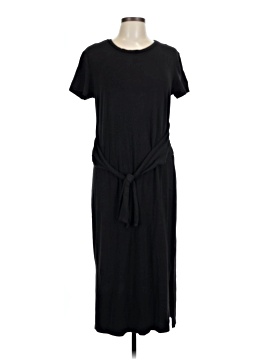 Amour Vert Casual Dress