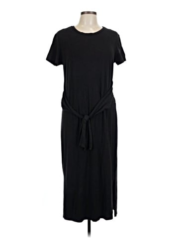Amour Vert Casual Dress (view 1)