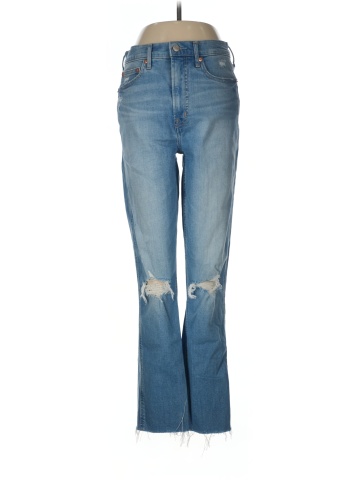 Gap Jeans (view 1)