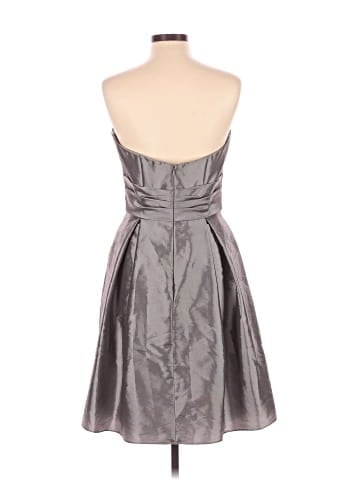Sophia Tolli Cocktail Dress (view 2)