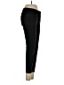 STS Blue Stripes Black Jeans Size 27 waist - photo 4