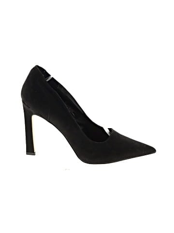 ABound Heels (view 1)