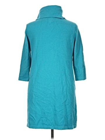 Tyler Boe Casual Dress (view 2)
