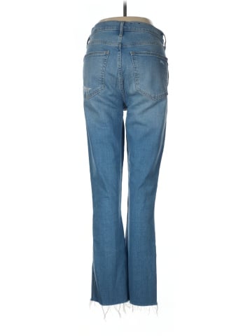 Gap Jeans (view 2)