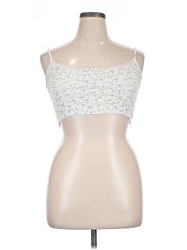 Brandy Melville Tank Top (view 1)